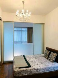 Icon (D2), Apartment #526994151